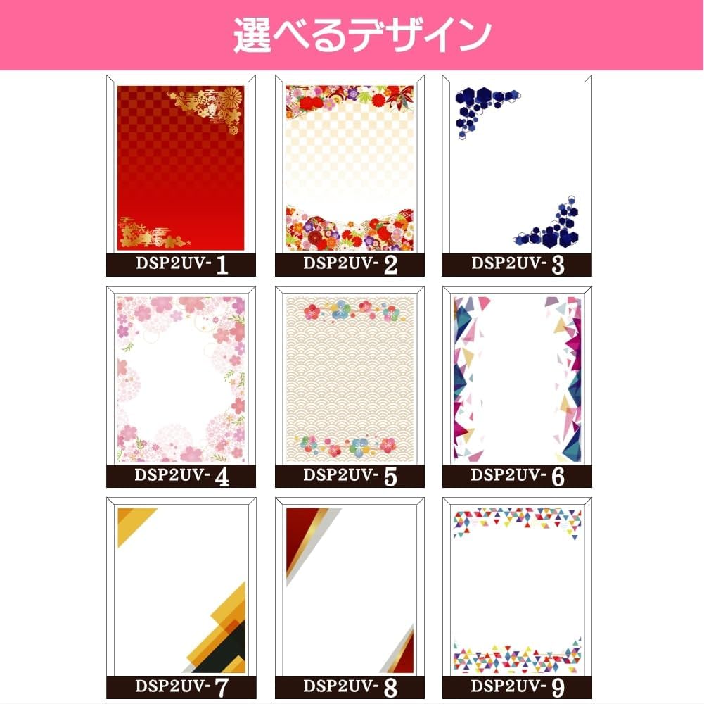 エルテ ERTE シルクスクリーン 魅力的な女性 CXXXIV/CL エルテ「誘惑